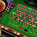 casino-online